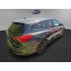 2019 Ford Focus Turnier Cool & Connect