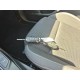 2019 Ford Focus Turnier Cool & Connect