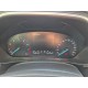 2019 Ford Focus Turnier Cool & Connect
