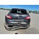 2016 Peugeot 508 SW RXH