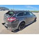 2016 Peugeot 508 SW RXH
