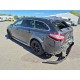 2016 Peugeot 508 SW RXH