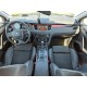 2016 Peugeot 508 SW RXH
