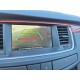 2016 Peugeot 508 SW RXH