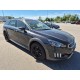 2016 Peugeot 508 SW RXH