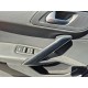 2016 Peugeot 508 SW RXH