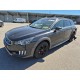 2016 Peugeot 508 SW RXH