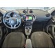 2018 Smart forfour Basis 52 kW