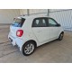 2018 Smart forfour Basis 52 kW