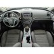 2016 Opel Insignia A Sports Tourer Innovation