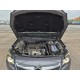 2016 Opel Insignia A Sports Tourer Innovation