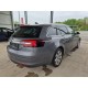 2016 Opel Insignia A Sports Tourer Innovation