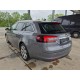 2016 Opel Insignia A Sports Tourer Innovation