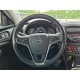 2016 Opel Insignia A Sports Tourer Innovation