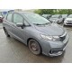 2020 Honda Jazz Trend