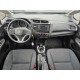 2020 Honda Jazz Trend