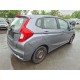 2020 Honda Jazz Trend
