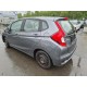 2020 Honda Jazz Trend
