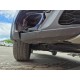 2017 Dacia Sandero II Stepway Celebration