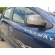 2017 Dacia Sandero II Stepway Celebration