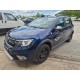 2017 Dacia Sandero II Stepway Celebration