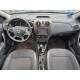 2017 Dacia Sandero II Stepway Celebration
