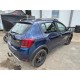 2017 Dacia Sandero II Stepway Celebration