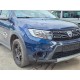 2017 Dacia Sandero II Stepway Celebration