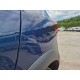 2017 Dacia Sandero II Stepway Celebration
