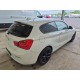 2016 BMW 1er Lim. 118 i Advantage