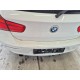 2016 BMW 1er Lim. 118 i Advantage