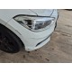 2016 BMW 1er Lim. 118 i Advantage