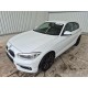 2016 BMW 1er Lim. 118 i Advantage
