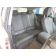 2016 BMW 1er Lim. 118 i Advantage
