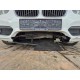2016 BMW 1er Lim. 118 i Advantage
