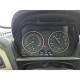 2016 BMW 1er Lim. 118 i Advantage