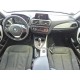 2016 BMW 1er Lim. 118 i Advantage