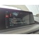 2016 BMW 1er Lim. 118 i Advantage