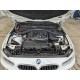 2016 BMW 1er Lim. 118 i Advantage