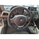 2016 BMW 1er Lim. 118 i Advantage