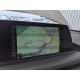 2016 BMW 1er Lim. 118 i Advantage