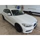 2016 BMW 1er Lim. 118 i Advantage