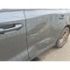 2023 Audi A3 Limousine 30 TFSI advanced