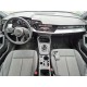 2023 Audi A3 Limousine 30 TFSI advanced