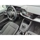 2023 Audi A3 Limousine 30 TFSI advanced