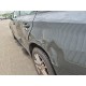 2023 Audi A3 Limousine 30 TFSI advanced