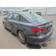 2023 Audi A3 Limousine 30 TFSI advanced
