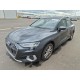2023 Audi A3 Limousine 30 TFSI advanced