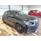 2020 Opel Corsa F Edition