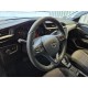 2020 Opel Corsa F Edition